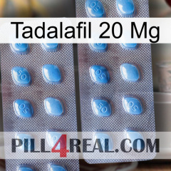 Tadalafil 20Mg viagra4
